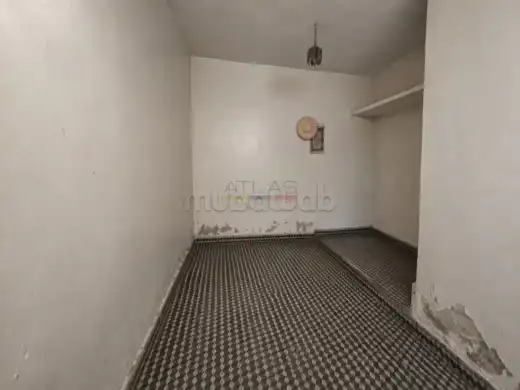Riad 40 m² à vendre à Marrakech – 120 000 DH — photo 4