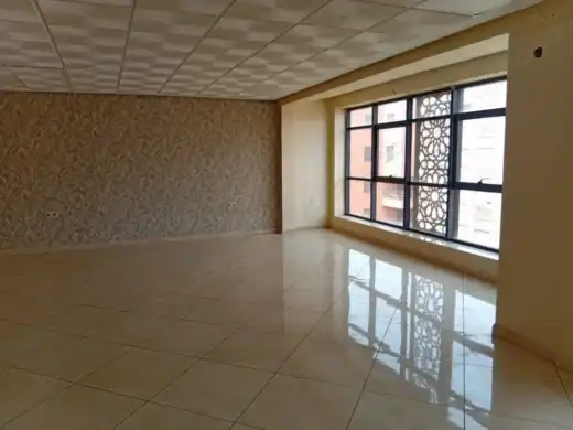 Bureau à louer à Marrakech – Izdihar – 200 000 DH — photo 2