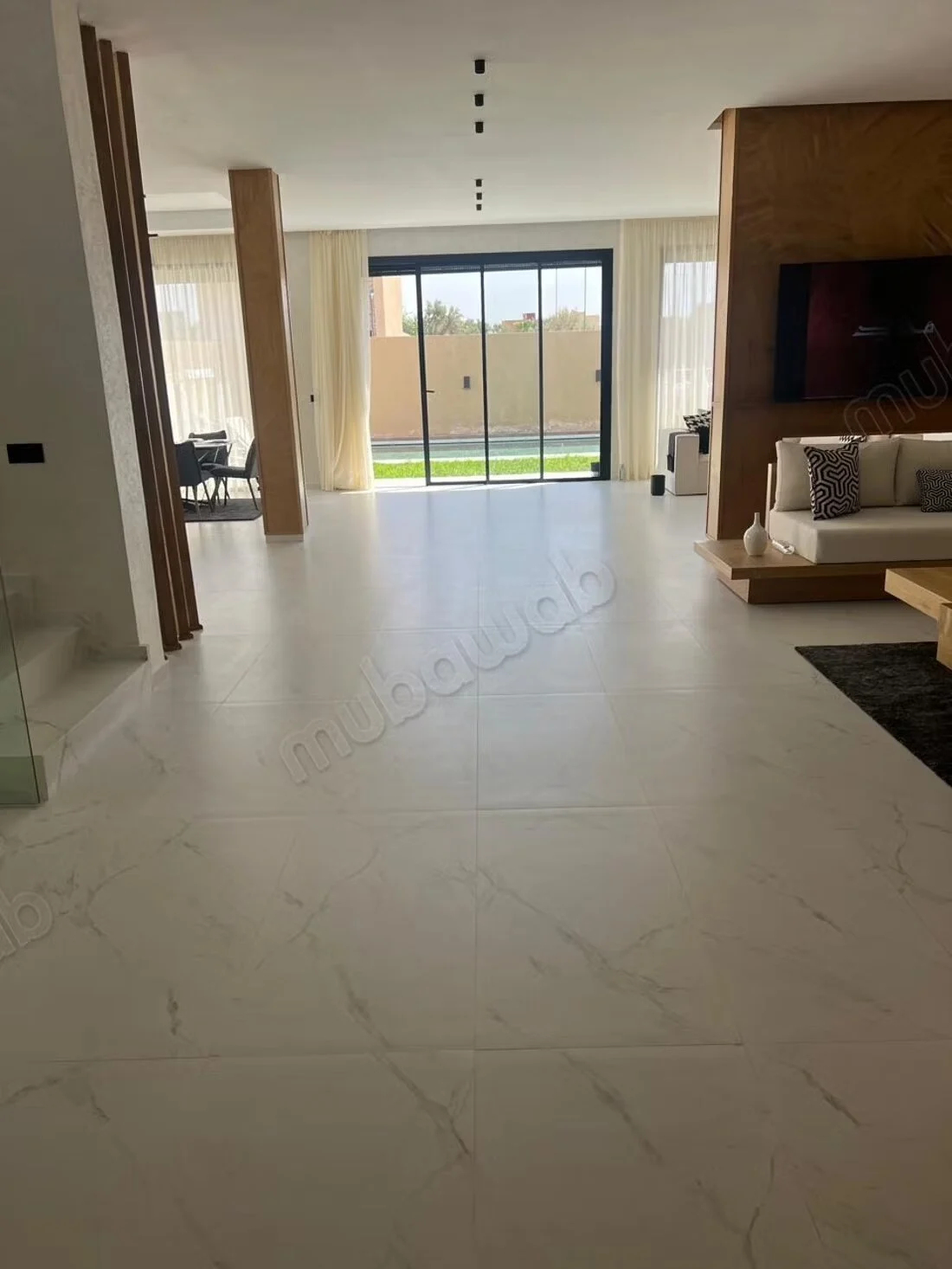 Villa 300 m² à vendre à Marrakech – 4 500 000 DH — photo 1