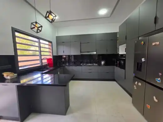 Villa 380 m² à vendre à Marrakech – 7 850 000 DH — photo 3
