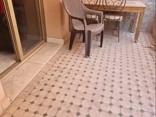 Appartement à louer à Marrakech – 12 000 DH — photo 3