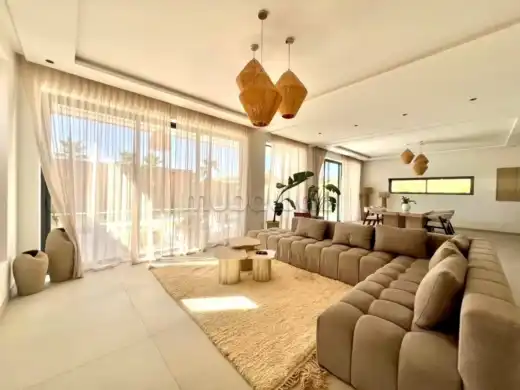 Villa à vendre à Marrakech – 870 000 DH — photo 4